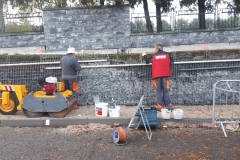 20191010_074237
