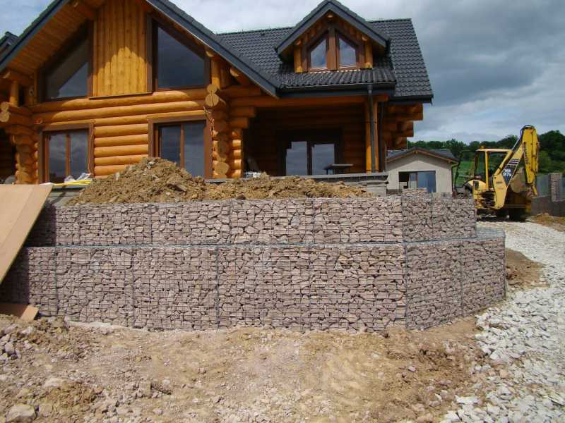 Kameň-ukladany-fr.-32-125mm-Lom-Žehňa-1_result