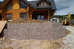 Kameň-ukladany-fr.-32-125mm-Lom-Žehňa-1_result