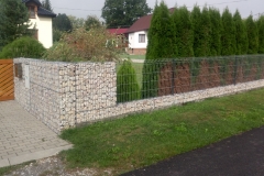 gabiony-ernymak